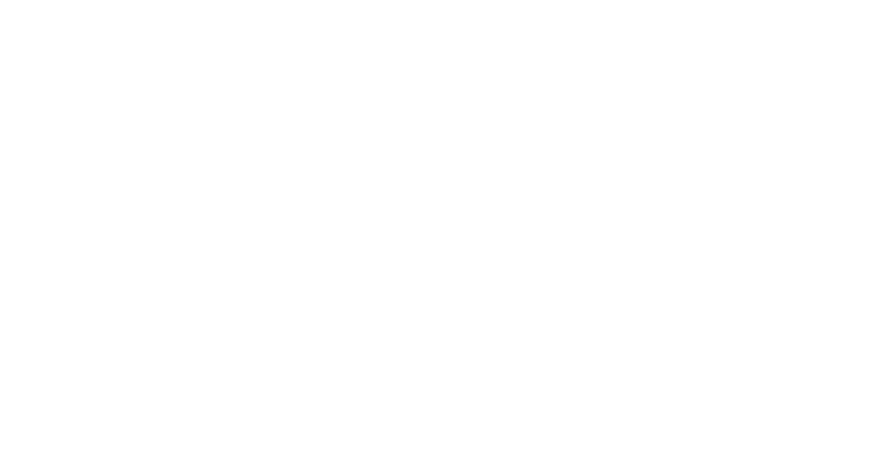 Gutierrez Gutters